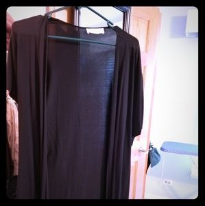 Carly Jean Favorite Kimono